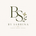 BySabrinaOffical - Home