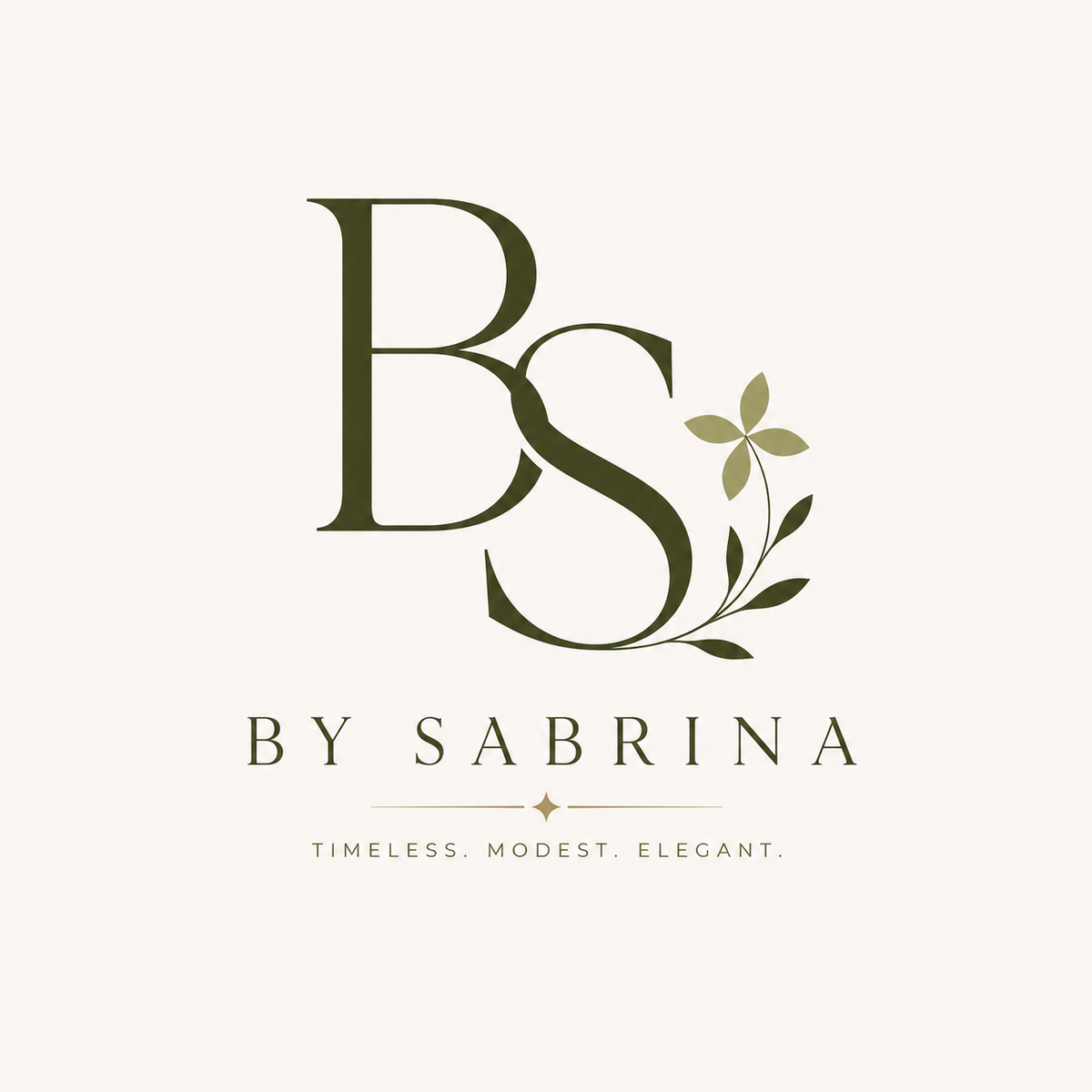 BySabrinaOffical